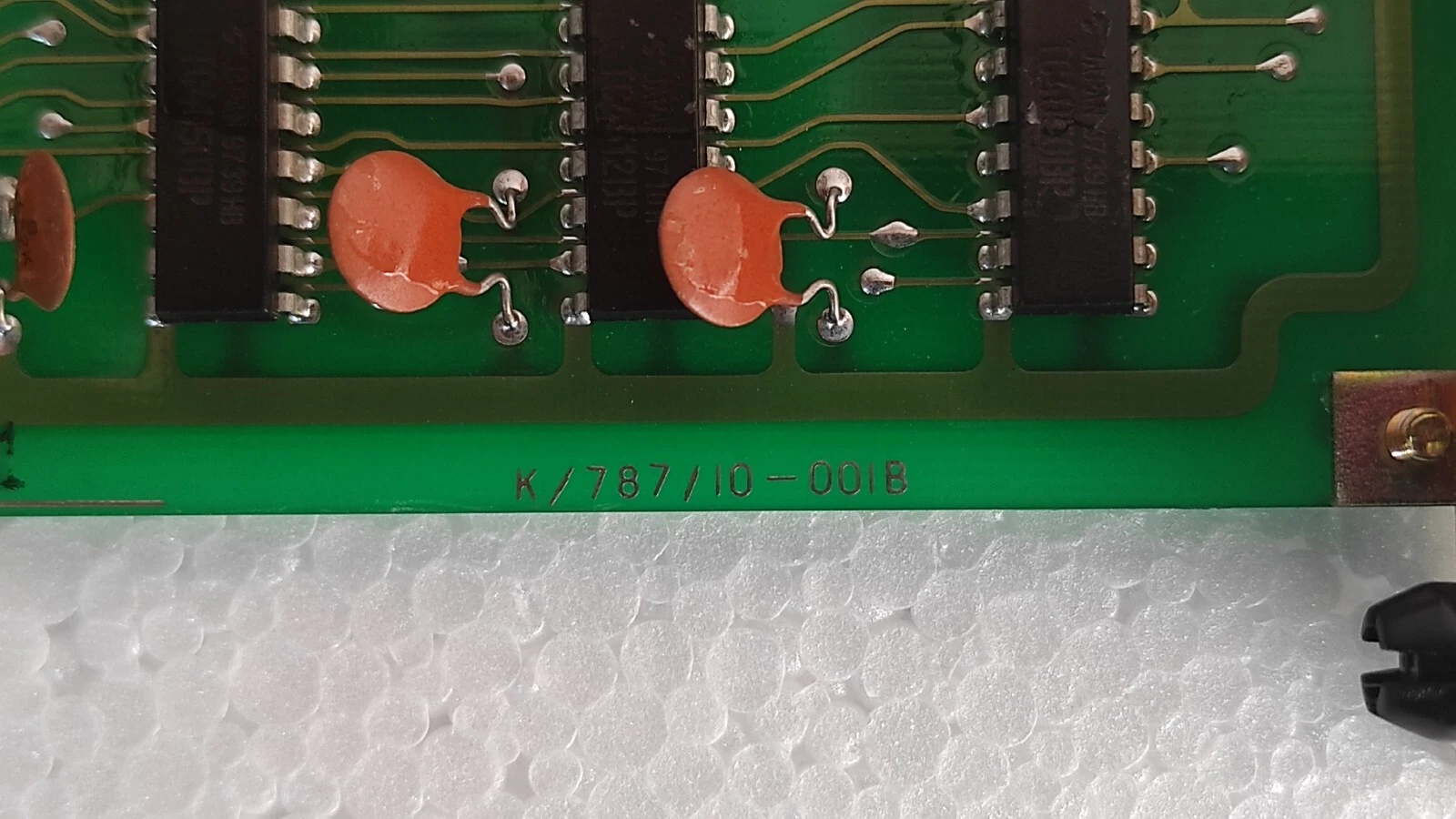 admin/uploads/uploads/Terasaki EMI-201 Input Interface PCB Board K78710-00IB_5.webp